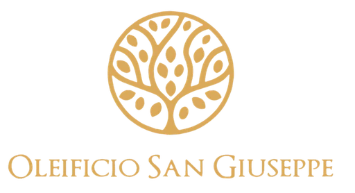 Oleificio San Giuseppe
