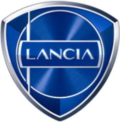 Lancia