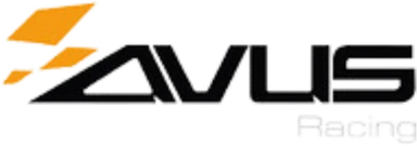 Avus Racing